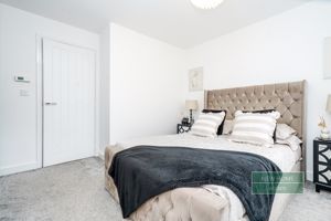 Photo 21- click for photo gallery